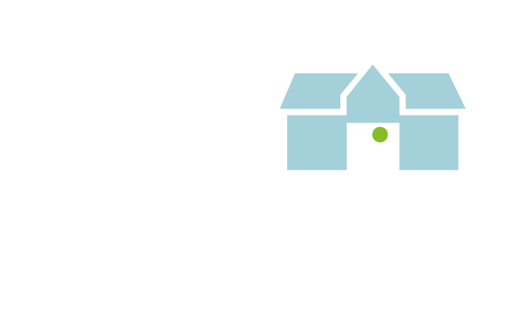 BBS Leinerstift