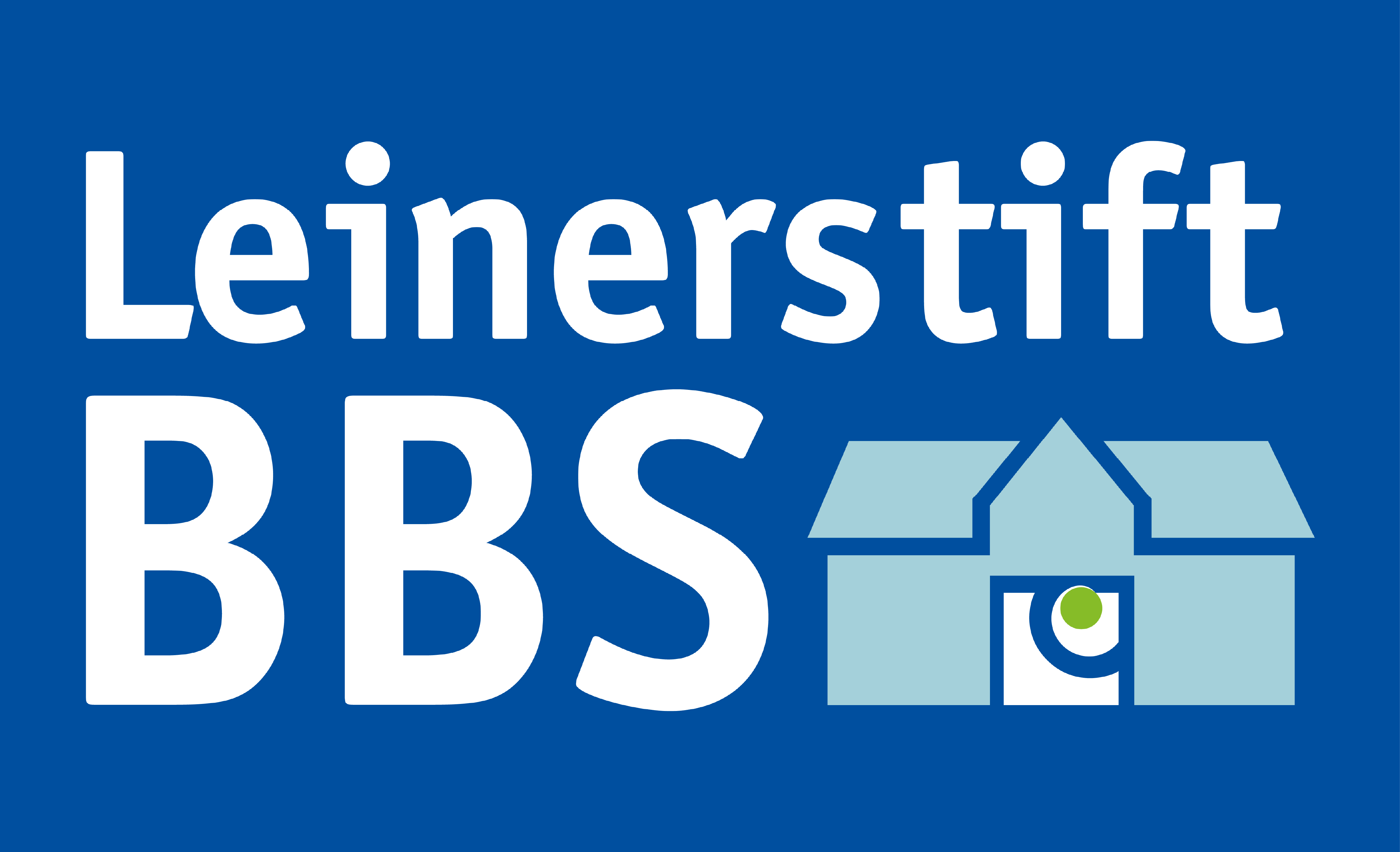 BBS Leinerstift