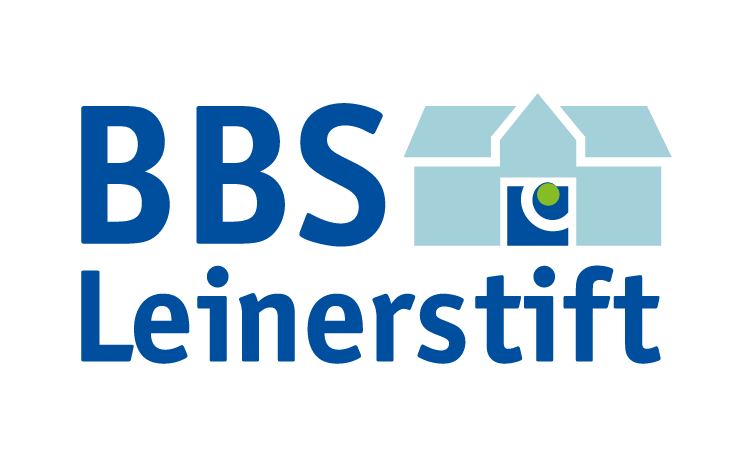 BBS Leinerstift
