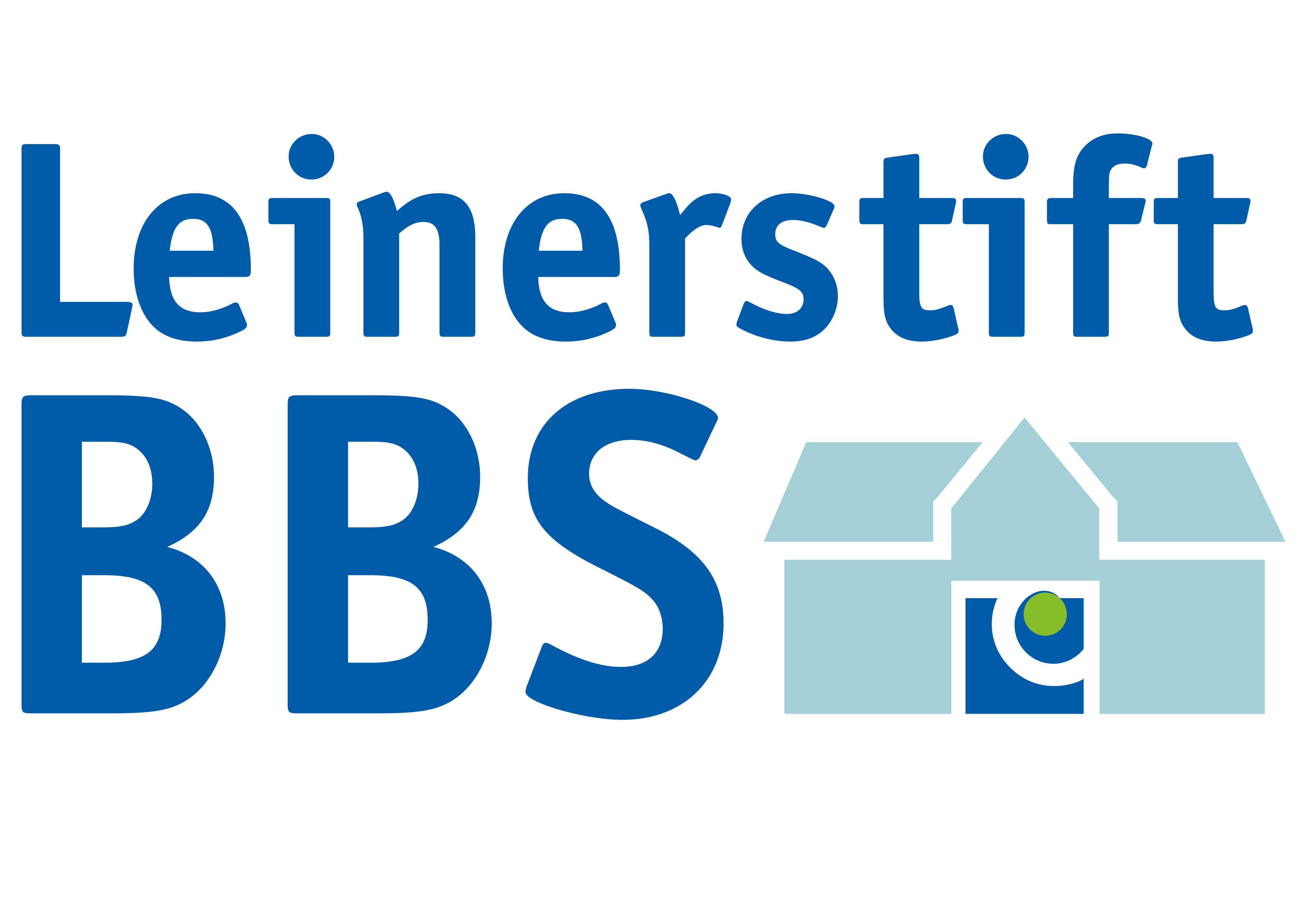 BBS Leinerstift