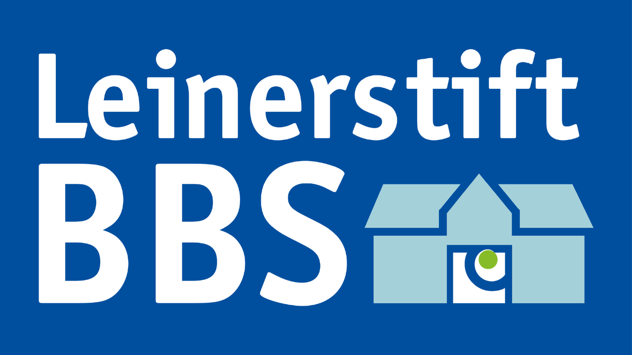 BBS Leinerstift